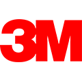 3M