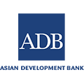 adb