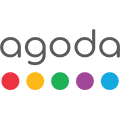 agoda