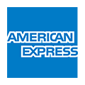 amex