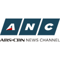 ANC