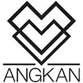 Angkan