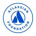 Atlassian