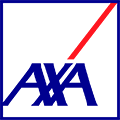 AXA