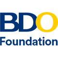 bdo