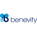 Benevity