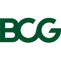 bgc