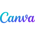 canva