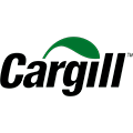 cargill