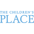 childrensplace