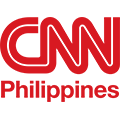 CNN Philippines