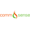 commsense