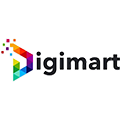 digimart