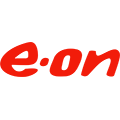 eond