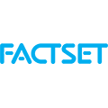 factset