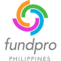 fundpro