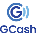 gcash