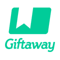 giftaway