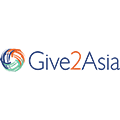 give2asia