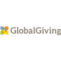 globalgiving