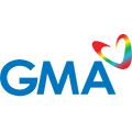 gma