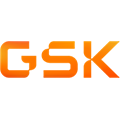 gsk