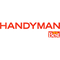 handyman