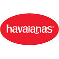 havaianas