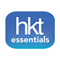 hkt