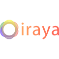 iraya