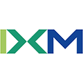 ixm