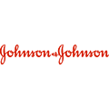 jnj