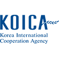 koica