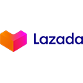 lazada