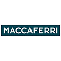 maccaferri