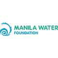 manilawater