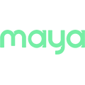 maya