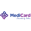 medicard