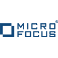 micro