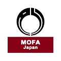 mofa