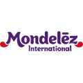 mondelez