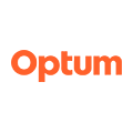 optum