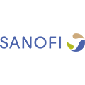 sanofi