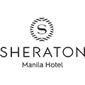 sheraton