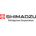 shimadzu