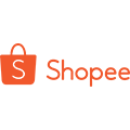 shopee