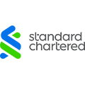 standardchartered