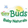 tinybuds