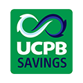 ucpb