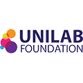 unilab